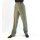 Pantalon de danse MARIUS vert olive 98