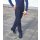 Pantalon de danse MARIUS blue 70