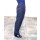 Pantalon de danse MARIUS blue 70
