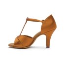 damskie buty do łaciny