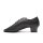 Latein Tanzschuhe Herren BD Dance 42