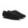 Chaussures de danse standard pour hommes canvas  41
