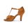 Chaussures de danse latine pour dames 39