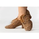 Damskie buty treningowe 39