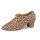 Chaussures dentraînement pour femmes  39