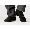Graue Tanzhose William  82