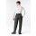 Graue Tanzhose William  82