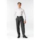 119cm (174-186 body height) 90