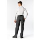 119cm (174-186 body height) 90
