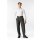 119cm (174-186 body height) 90