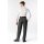 119cm (174-186 body height) 90