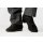 119cm (174-186 body height) 90