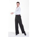 Pantalon de danse pour homme Nils