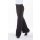 Mens dance trousers Nils 116cm (170-182cm body height) 72