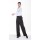 Pantalon de danse pour homme Nils 122cm ( la taille 182-188cm) 74