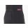 Mens dance trousers Nils 122cm (182-188cm body height) 90