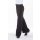Tanzhose Nils für Herren 122cm  98