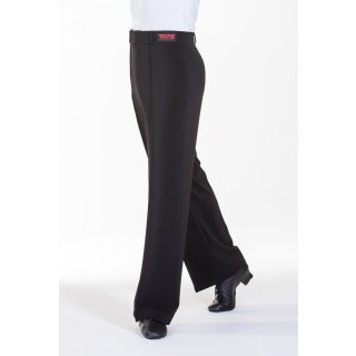 Dance trousers Roland 116cm (170-182cm body height) 70