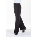 Dance trousers Roland 116cm (170-182cm body height) 70