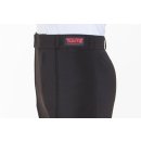 Dance trousers Roland 116cm (170-182cm body height) 70