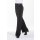 Dance trousers Roland 116cm (170-182cm body height) 72