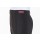 Dance trousers Roland 116cm (170-182cm body height) 76