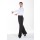 Pantalon de danse pour homme Roland 116cm (la taille 170-182cm) 78