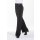 Meskie spodnie do tanca Roland 116cm (170-182cm wzrost) 84