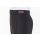 Dance trousers Roland 122cm (182-188cm body height) 90