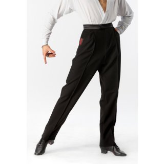 Pantalon de danse MARIUS