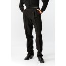 dance pants Marius 102