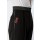 dance pants Marius 102