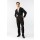 dance pants Marius 102