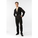 dance pants Marius 78