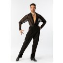 dance pants Marius 78