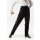 dance pants Marius 78