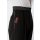 dance pants Marius 78