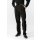 dance pants Marius 78