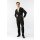 dance pants Marius 78