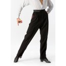 dance pants Marius 94