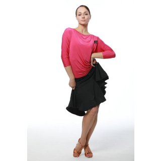 Latinskirt Anna