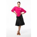 Latinskirt Anna