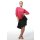 Latinskirt Anna