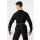 Dance Latin Shirt Andrei black