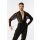 Lateinbody Andrei Netz S