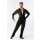 Lateinbody Andrei Netz S