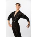 Lateinbody Andrei Spitze XS