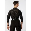 Lateinbody Andrei Spitze XS