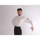 Body szerokie z golfem Arthur  XXS