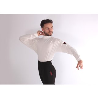 Very wide dance Body Arthur XS